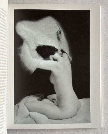 m+m & friends. (SPECIAL EDITION)