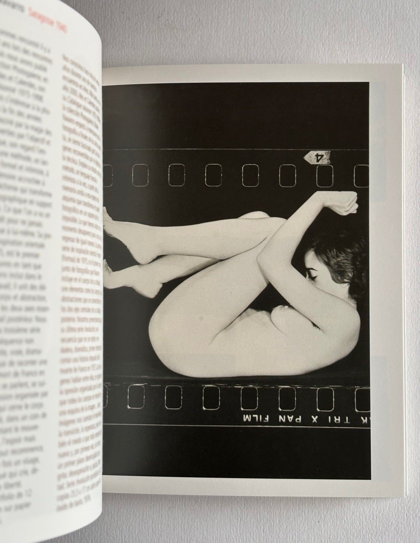 m+m & friends. (SPECIAL EDITION)