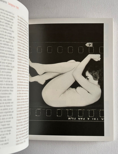 m+m & friends. (SPECIAL EDITION)