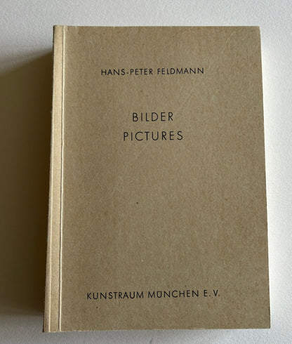 Bilder Pictures
