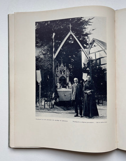 ZUID-LIMBURG. SOUTH-LIMBURG.