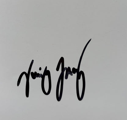 C.E.N.S.U.R.A. Cuaderno electoral. (SIGNED)
