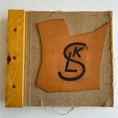 KLS [Karl Ludwig Schweisfurth] ... auf dem Wege ... auf der Suche ... Herta-Fleischwaren KG.