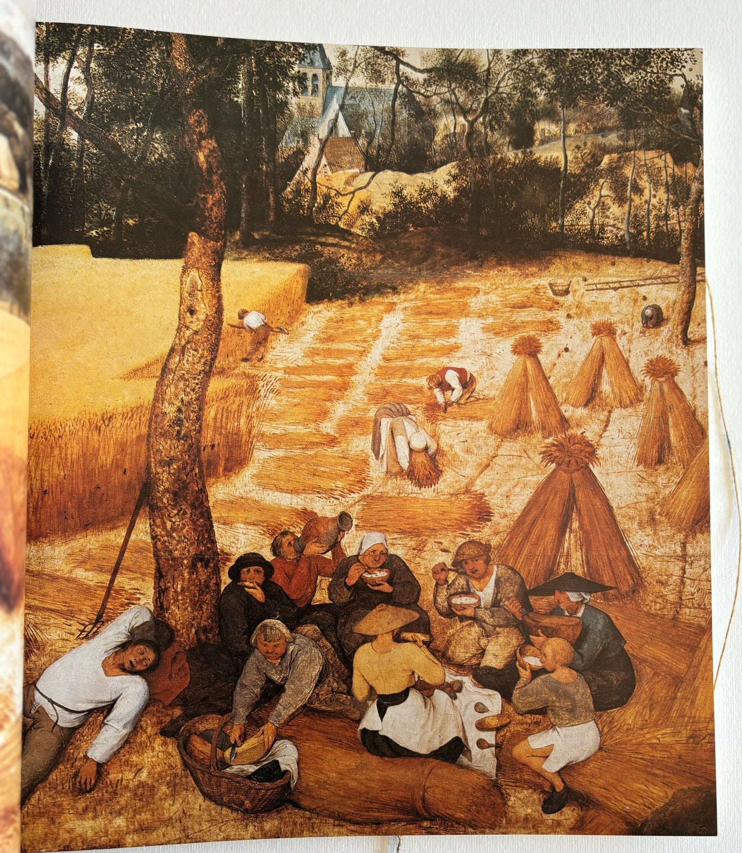 KLS [Karl Ludwig Schweisfurth] ... auf dem Wege ... auf der Suche ... Herta-Fleischwaren KG.
