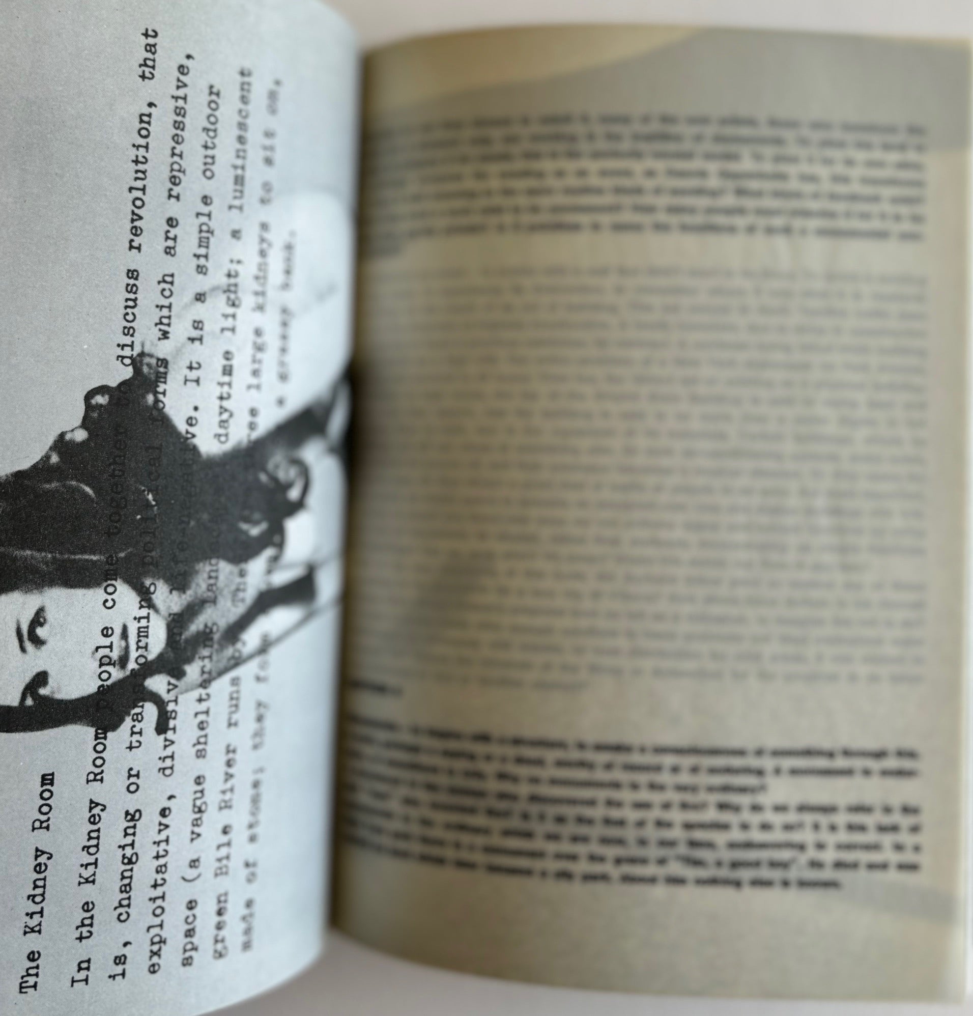 Fantastic Architecture. – Dirk Bakker Books