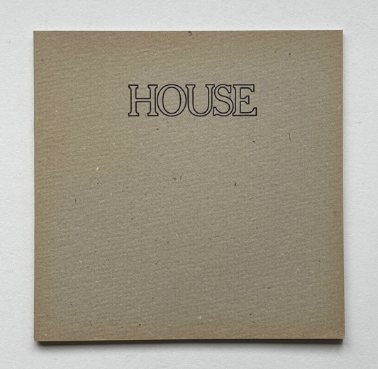 HOUSE.