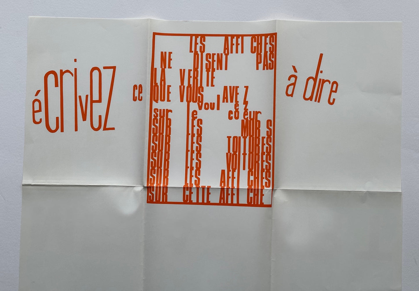 META-ART FI poème de societé. Avec la collaboration de Christiane FROUGNY.