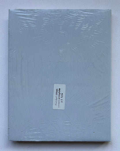 Editionen 1965-1993.