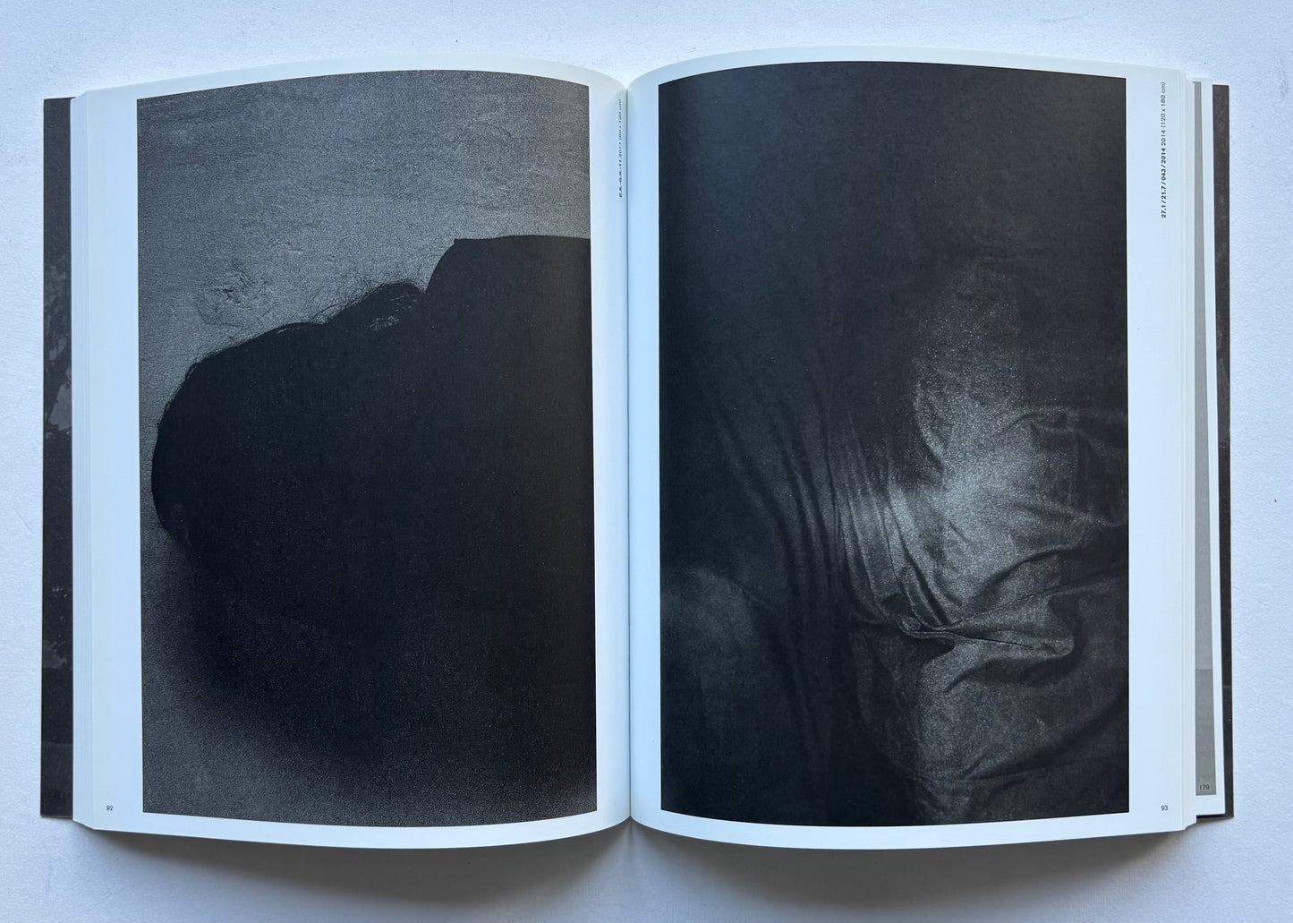 Dirk Braeckman.
