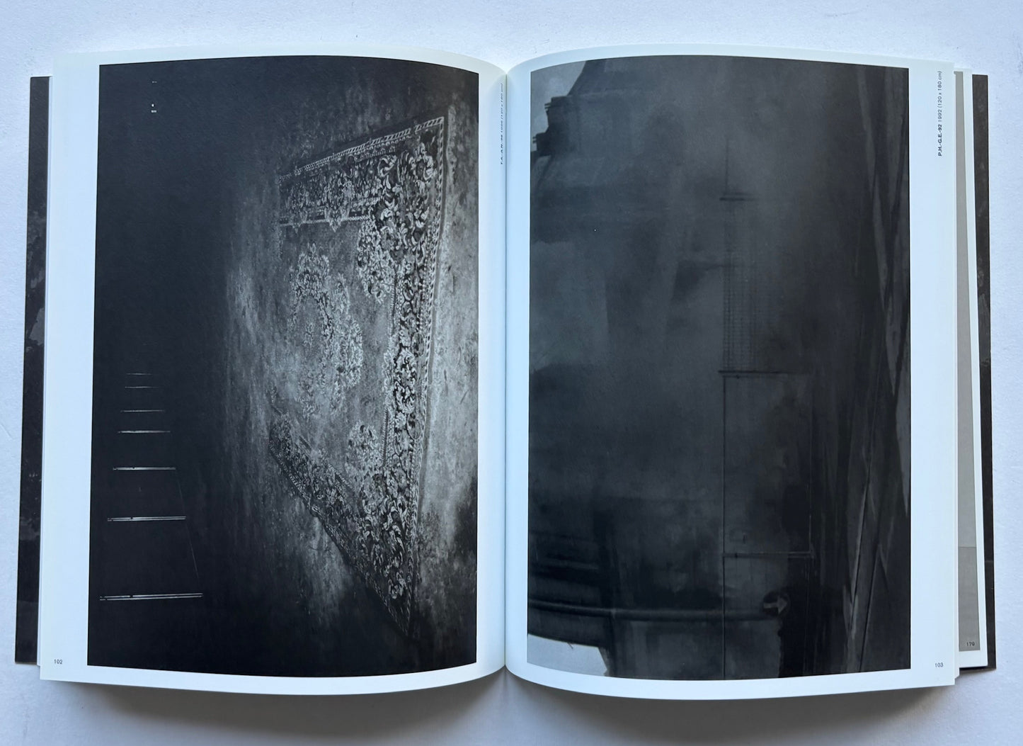 Dirk Braeckman.