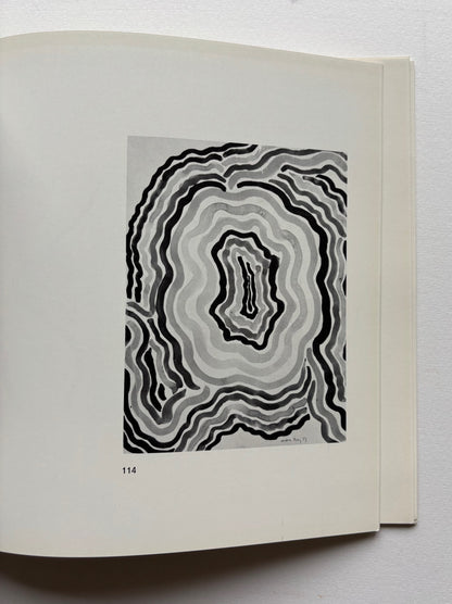 Man Ray.