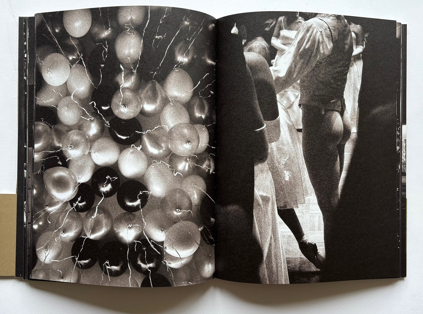 Vienna. Deeper Shades #04. (SIGNED and NUMBERED)
