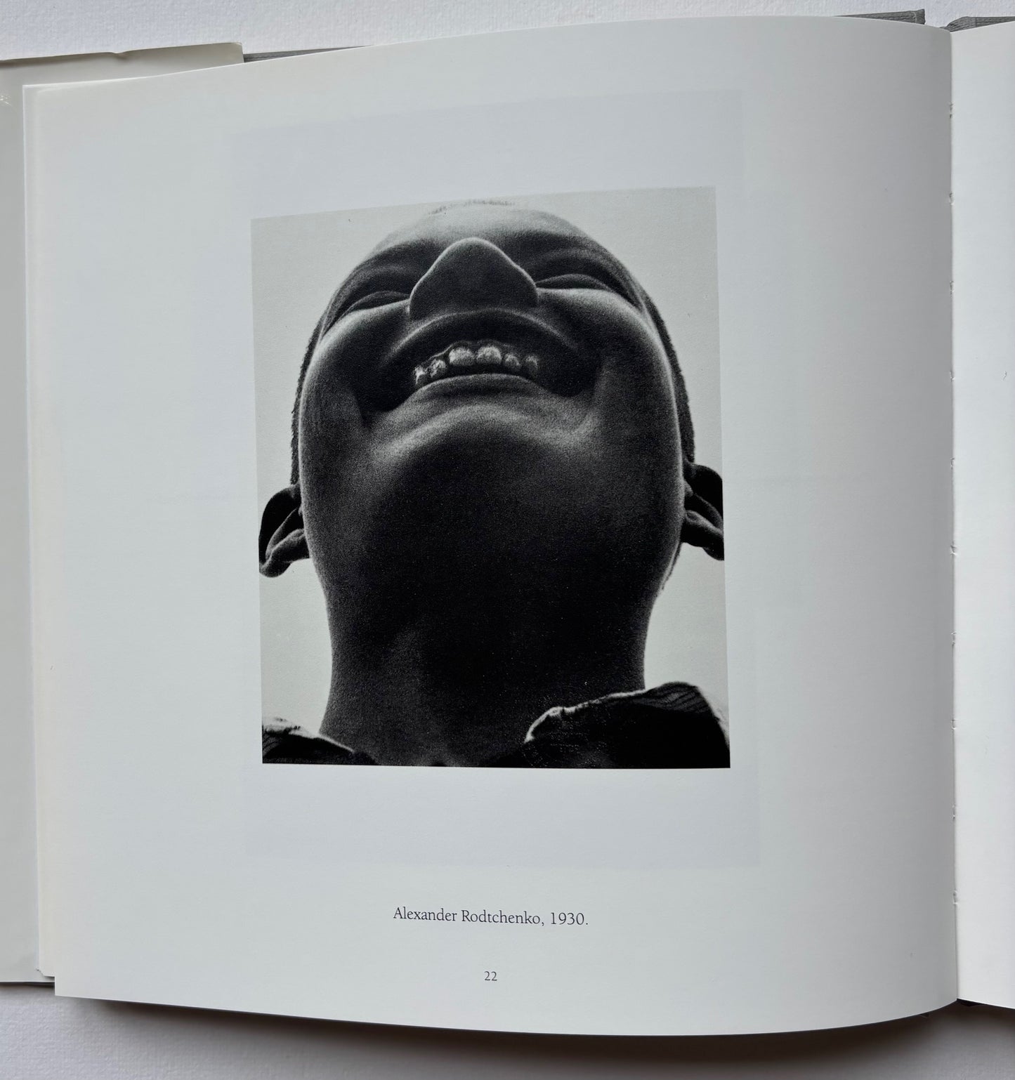 SOURIRES par Elisabeth Foch et Djan Seylan.