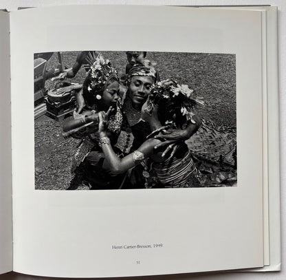 SOURIRES par Elisabeth Foch et Djan Seylan.