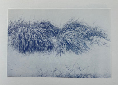 PAUL-ARMAND GETTE. APPROCHE DESCRIPTIVE D’UNE PLAGE.
