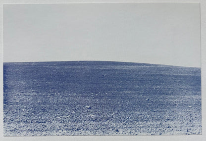 PAUL-ARMAND GETTE. APPROCHE DESCRIPTIVE D’UNE PLAGE.
