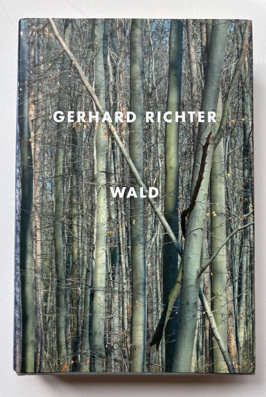 WALD.