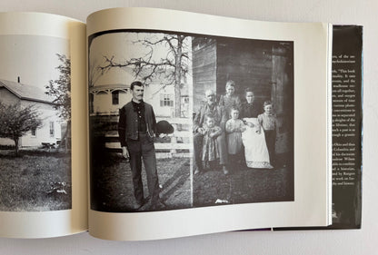 Wisconsin Death Trip. With a preface by Warren Susman.