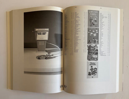 LANGE LISTE 79-97.
