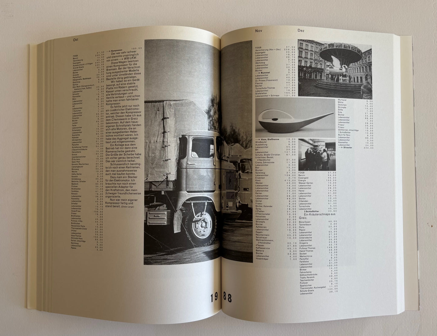 LANGE LISTE 79-97.