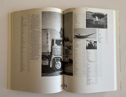 LANGE LISTE 79-97.