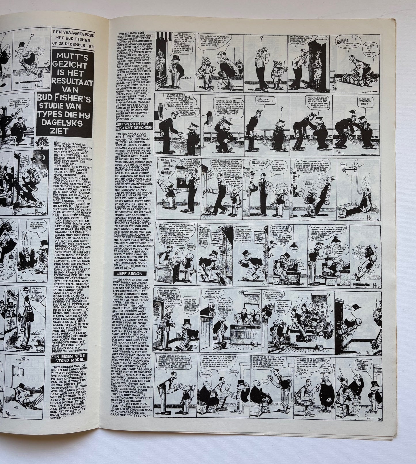 EHÉ-CATL. Real Free Press. Collector’s Issue. NO. 1, November 1971