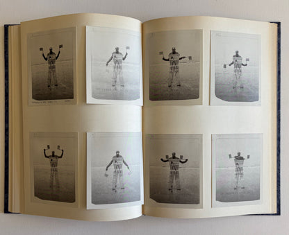 TRANSIT 1 Taal Beeld Taal, TRANSIT 2 Mirror Spiegel Miroir and TRANSIT 3 Translation Transformation. (COMPLETE SET)