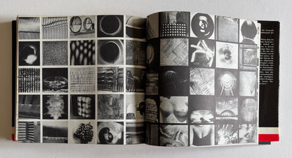 ZERO 3 2 1.
