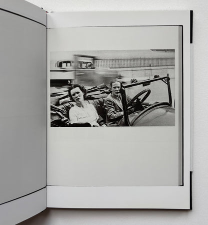 AMERICAN PHOTOGRAPHS.