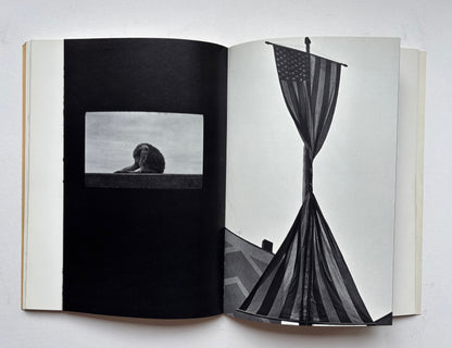DAWID.